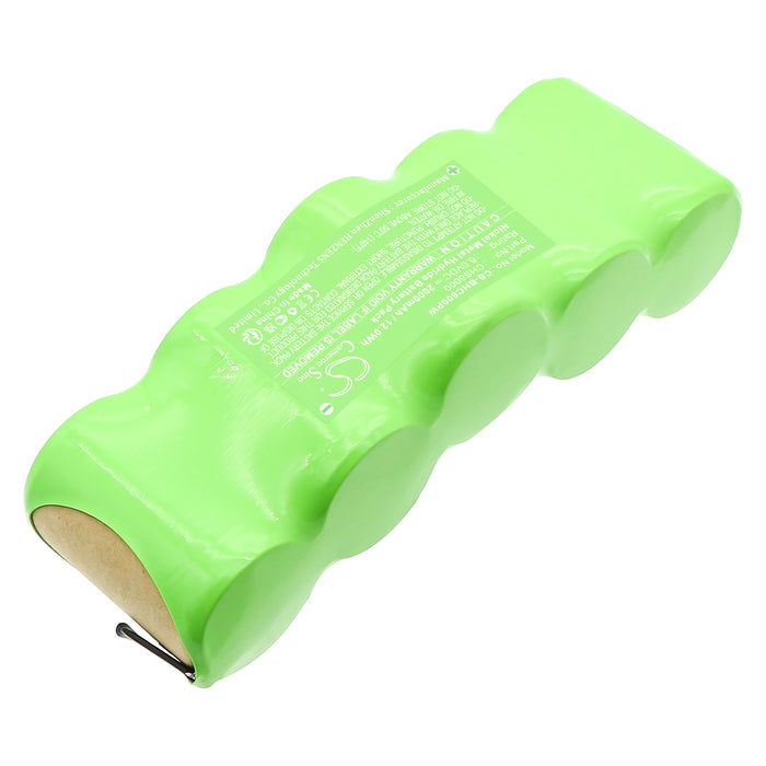 CS-BHC600PW - Image 3
