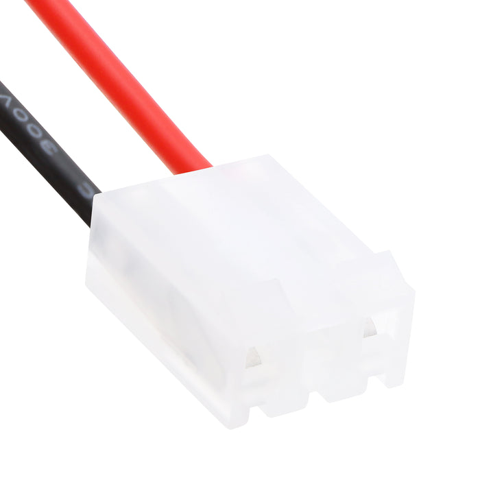 CS-BHL300LS - Image 5