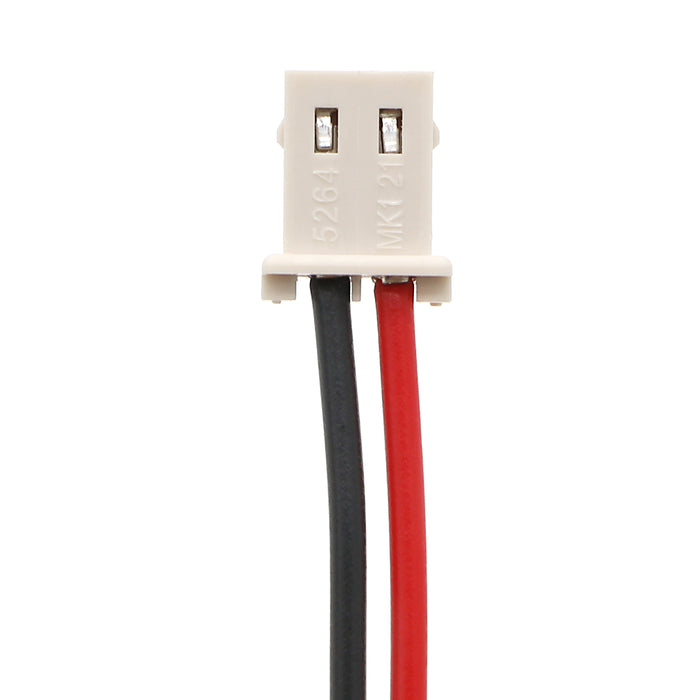 CS-BHL415LS - Image 5