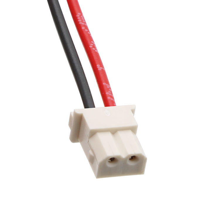 CS-BHL415LS - Image 4