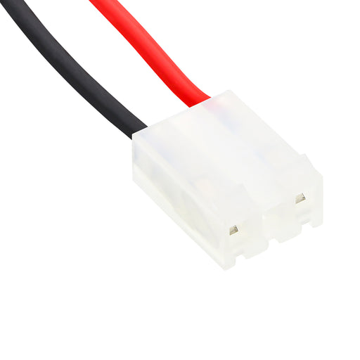 CS-BHL970LS - Image 1