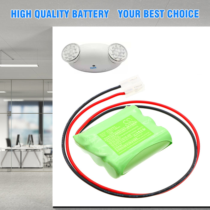 CS-BHL970LS - Image 4