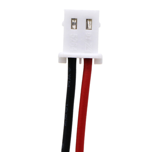 CS-BHL981LS - Image 1