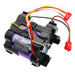 CS-BHN160VH - Image 4