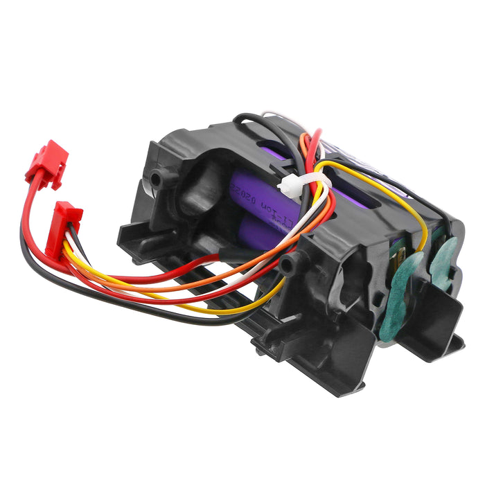 CS-BHN160VH - Image 5