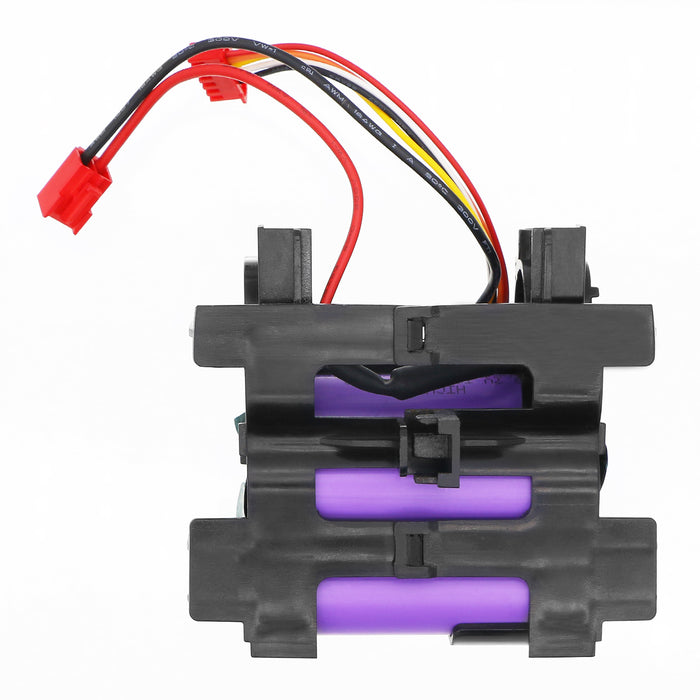 CS-BHN160VH - Image 6