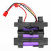 CS-BHN160VH - Image 6