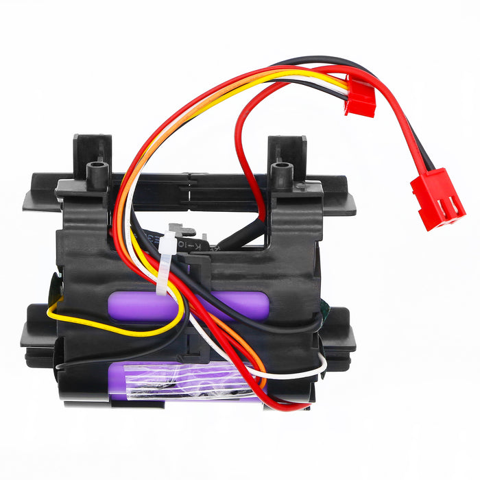 CS-BHN160VH - Image 7