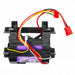 CS-BHN160VH - Image 7