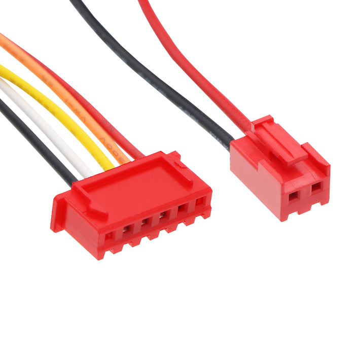 CS-BHN160VH - Image 2