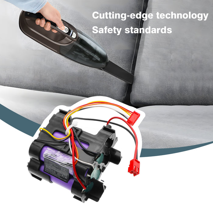 CS-BHN160VH - Image 3