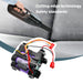 CS-BHN160VH - Image 3