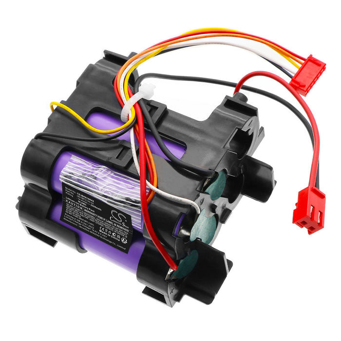 CS-BHN160VX - Image 1