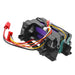 CS-BHN160VX - Image 2