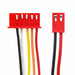 CS-BHN160VX - Image 6