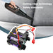 CS-BHN160VX - Image 4