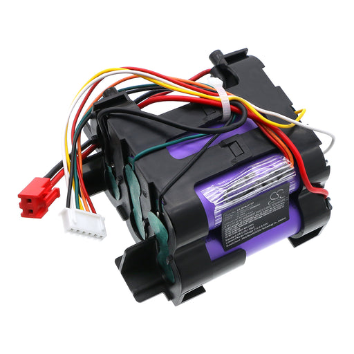CS-BHN200VH - Image 1