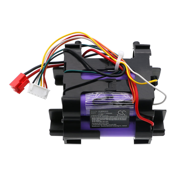 CS-BHN200VH - Image 6