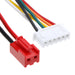 CS-BHN200VH - Image 7