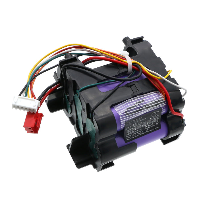 CS-BHN200VX - Image 3