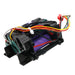 CS-BHN200VX - Image 1