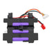 CS-BHN200VX - Image 2