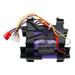 CS-BHN200VX - Image 5