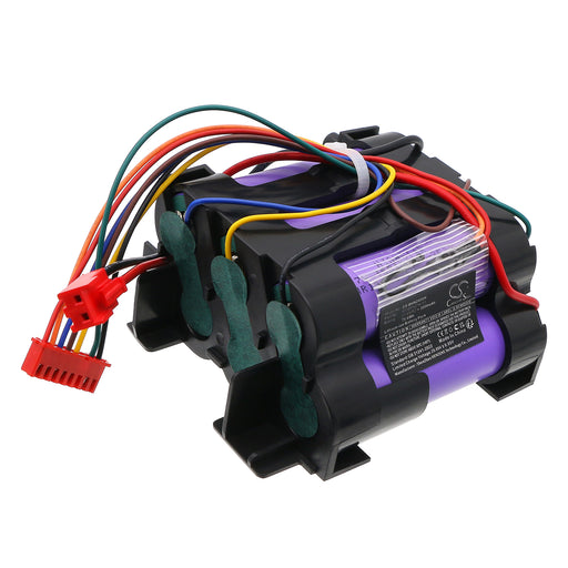 CS-BHN240VH - Image 1