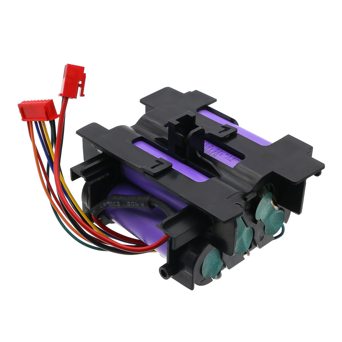 CS-BHN240VH - Image 5