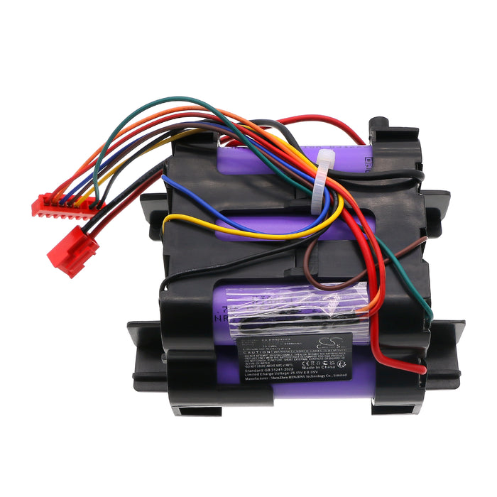 CS-BHN240VH - Image 4