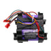 CS-BHN240VH - Image 4