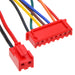 CS-BHN240VH - Image 7