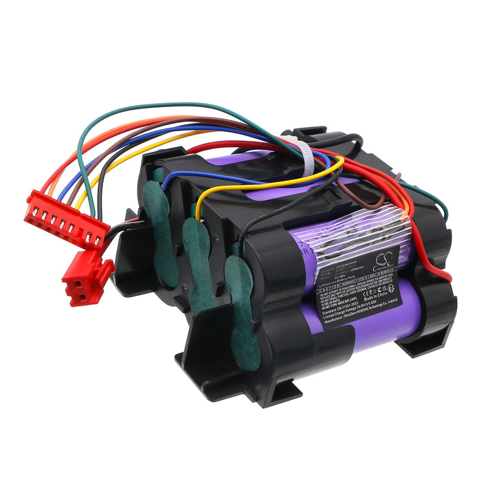 CS-BHN240VX - Image 4