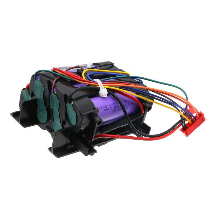 CS-BHN240VX - Image 1