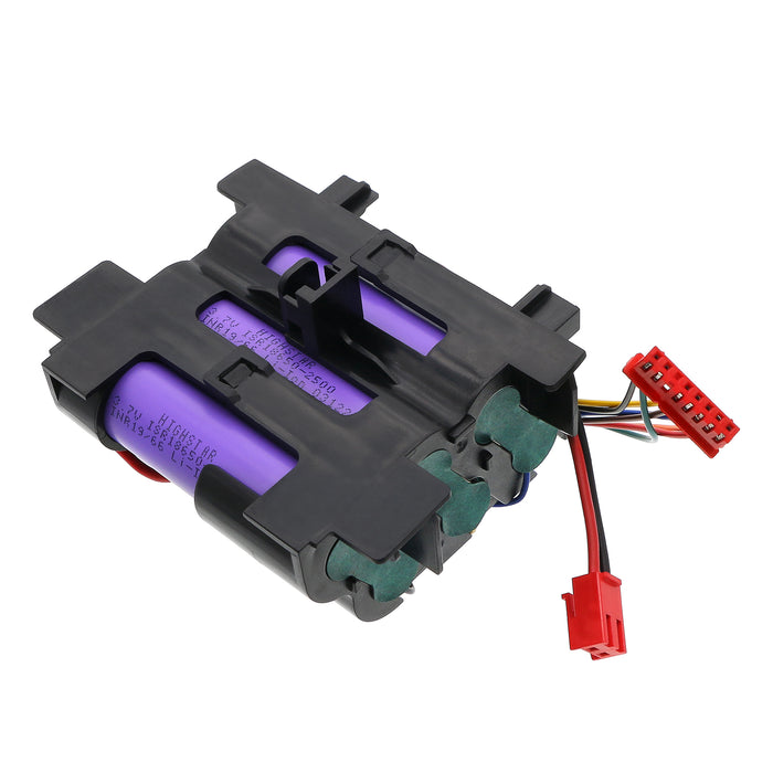 CS-BHN240VX - Image 2