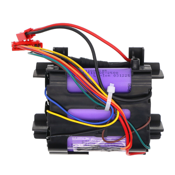 CS-BHN240VX - Image 7