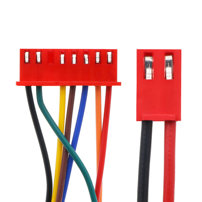 CS-BHN240VX - Image 5