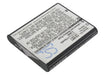 CS-BK1 - Image 1