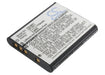 CS-BK1 - Image 3