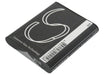 CS-BK1 - Image 2