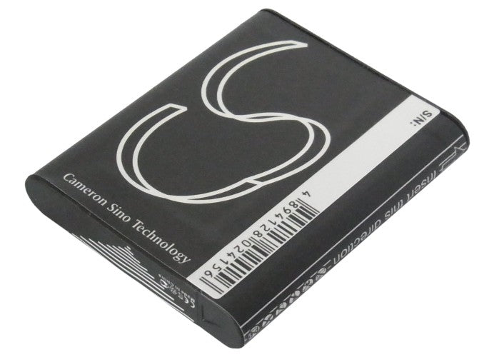 CS-BK1 - Image 2