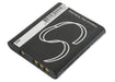 CS-BK1 - Image 4