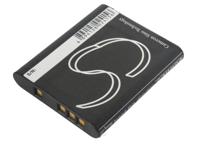 CS-BK1 - Image 4