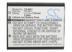 CS-BK1 - Image 5