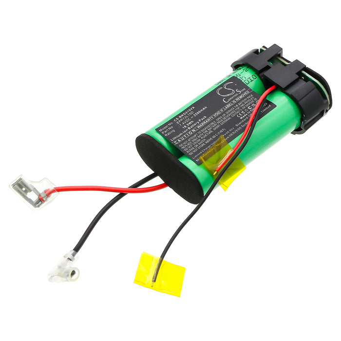 CS-BKD215VX - Image 5