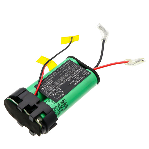 CS-BKD215VX - Image 1