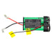 CS-BKD215VX - Image 2