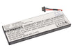 CS-BKE792SL - Image 1