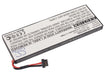 CS-BKE792SL - Image 2