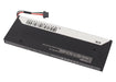 CS-BKE792SL - Image 5
